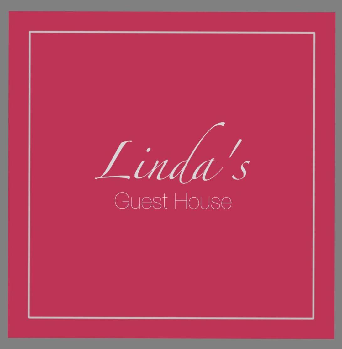 Linda'S Guest House Rome Exterior photo