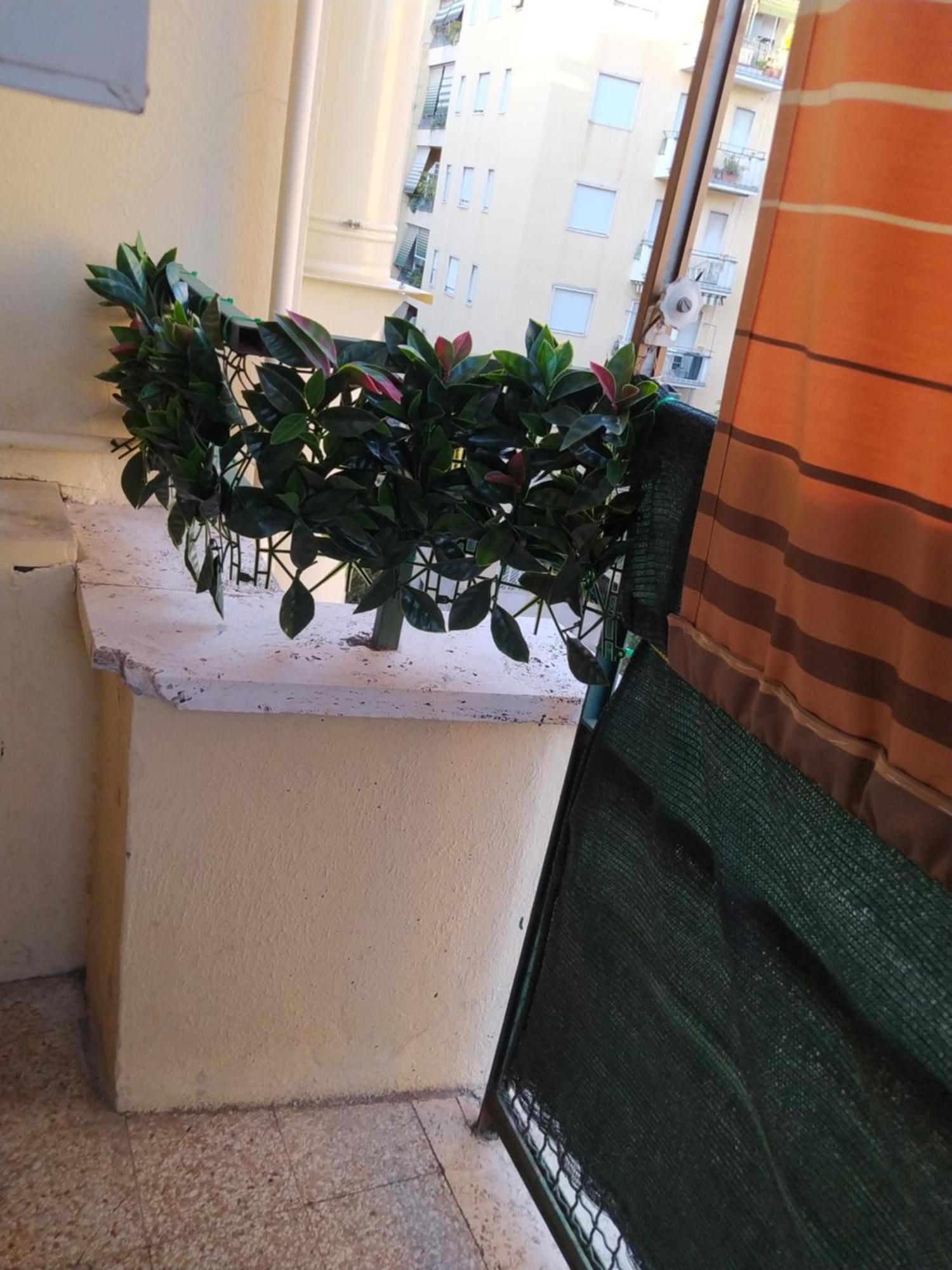 Linda'S Guest House Rome Exterior photo